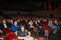Audience at TEDxRiverside (15608777191).jpg