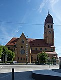 Augsburg Herz-Jesu-Kirche 01.jpg