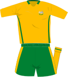 140px-Australia_home_kit_2008.svg