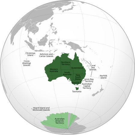 Fail:Australia_states_and_territories_labelled.svg