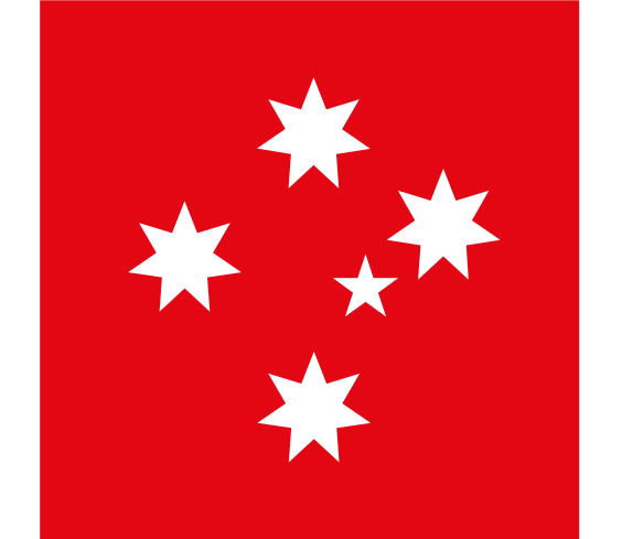  Stub icon for Australian Labor Party politician articles
