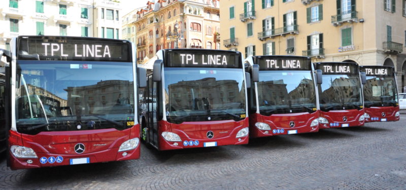 File:Autobus TPL Linea.png