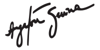 Ayrtonsenna-logo.svg