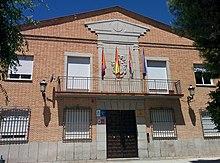 Ayuntamiento de Alameda de la Sagra.jpg