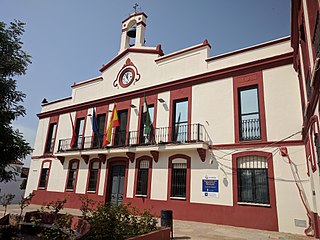 Ayuntamiento de La Garrovilla.jpg