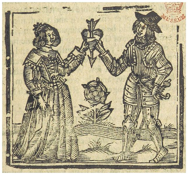 File:BATEMAN(1720) p019 Eternal Love.jpg