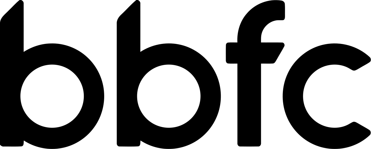 British Board of Film Classification picture