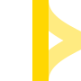 ファイル:BSicon eKRWgl+l yellow.svgのサムネイル