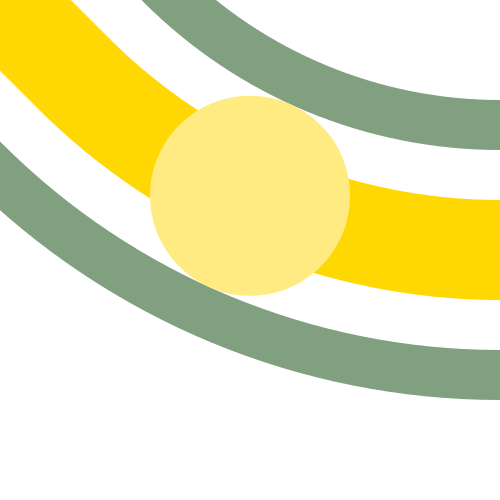 File:BSicon ehHSTl+4 yellow.svg