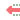 BSicon exhCONTgq red.svg