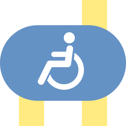 File:BSicon exvKACCa-ACC yellow.svg