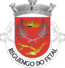 Escudo de Reguengo do Fetal