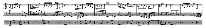 File:BWV 529 3 end development.jpeg