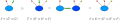 Bacterial-tensor-contracted-product.svg