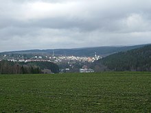 Adorf aus dem Brunnenberg