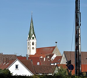 Bad Saulgau 130-1.JPG