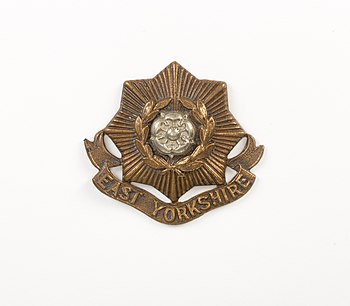 Badge, regimental (AM 790881-1).jpg