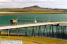 Bahía de San Julián (71507).jpg