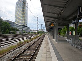 Bahnhof München Heimeranplatz.JPG