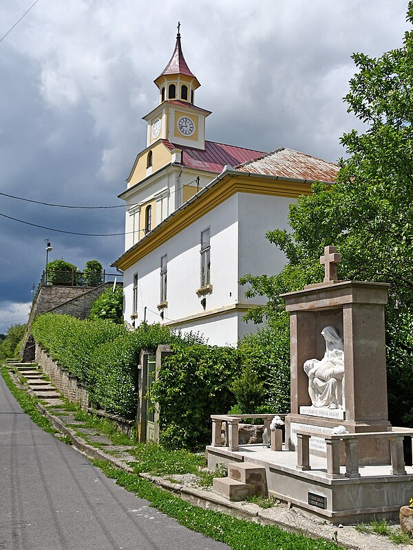 Balaton (település)