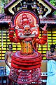 Bali_Theyyam_by_Shagil_Kannur03