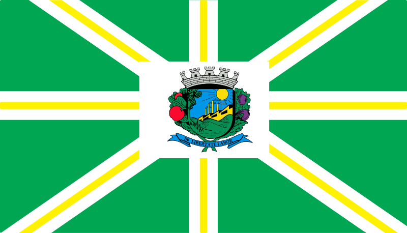 File:Bandeira-Valinhos.svg