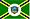 Bandeira de Barbalha - Ceará.JPG