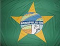 Bandeira de Bonópolis-GO.jpg