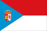 Bandera de Barbadillo del Mercado (Burgos).svg
