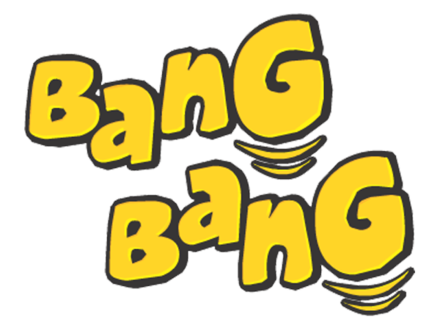 Bang into. Бенг. 247bang. Bang (TV Series). Bang Bang TV channel.