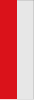 Banner Beckum.svg