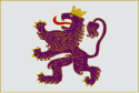 Bendera León