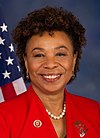 Barbara Lee official portrait (cropped).jpg