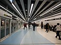 Vignette pour Fira (métro de Barcelone)