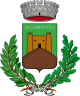 バルディネートの紋章