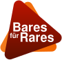 Bares für Rares