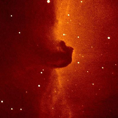 Observational astronomy/Supernova - Wikiversity