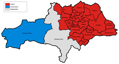 Barnsley UK local election 1996 map.png