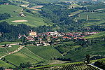 Miniatura per Barolo (Italia)