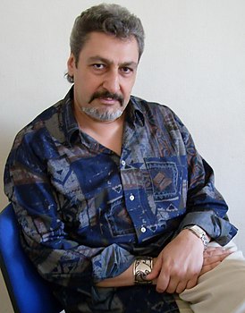 Barsegh Tumanyan.jpg