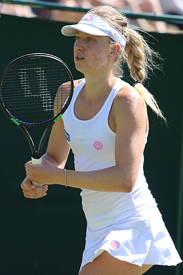 Mona Barthel