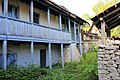 Basgal village in Azerbaijan - old manufaktury.jpg