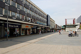 Basildonplaza.jpg