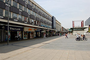 basildonplaza.jpg