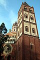 Basilica di Sant'Andrea (Vercelli) 26.jpg