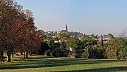 Vignette pour Bassens (Gironde)