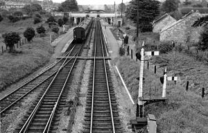 Bathampton Station 1770346 8ced2f0c.jpg