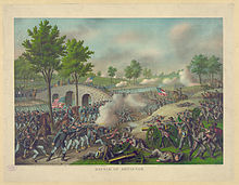 Battle of Antietam.jpg