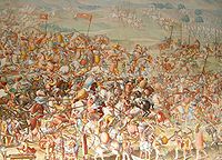 Battle of Higueruela.jpg