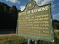Battle of Raymond.jpg